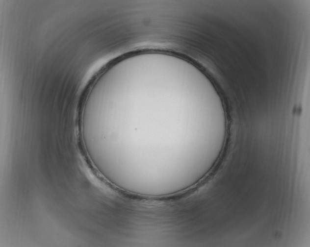 X0000113131030200909040928