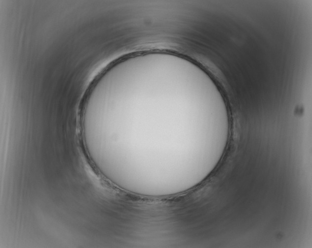 X0000113131031200909040928