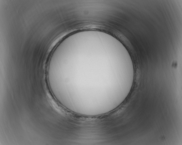 X0000113131039200909040928