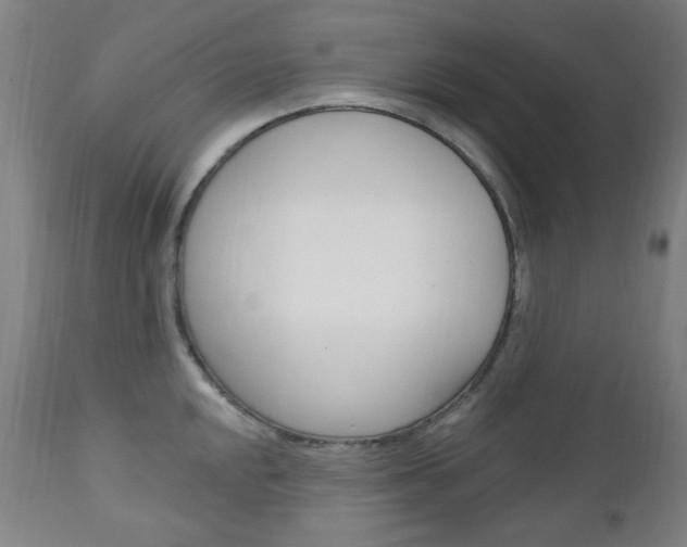 X0000113131048200909040928