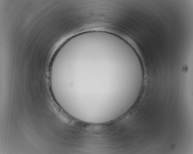 X0000113131051200909040928