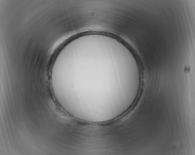 X0000113131070200909040927