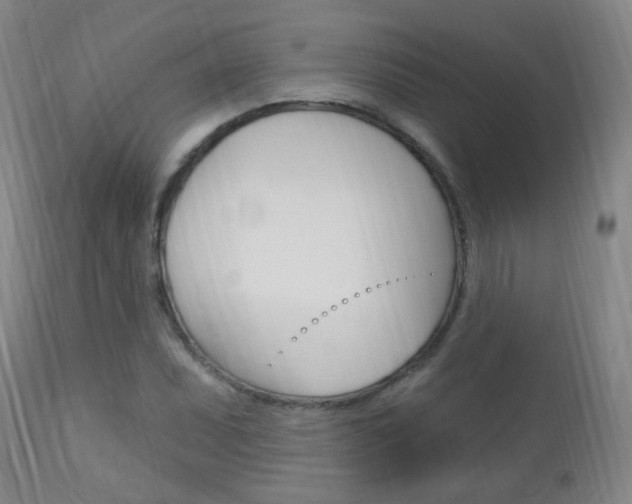 X0000113131071200909040927