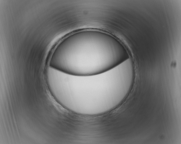 X0000113131072200909040927