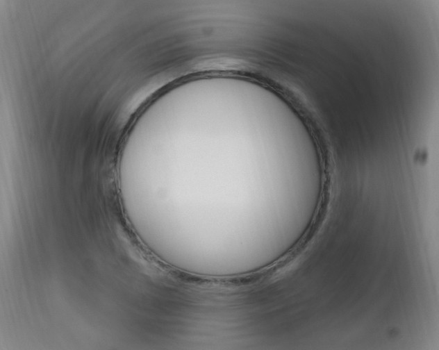 X0000113131073200909040927