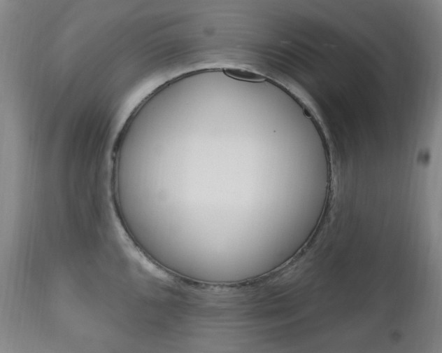 X0000113131096200909040927