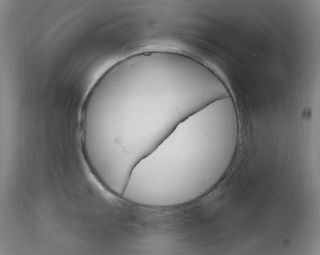 X0000113131103200909040927