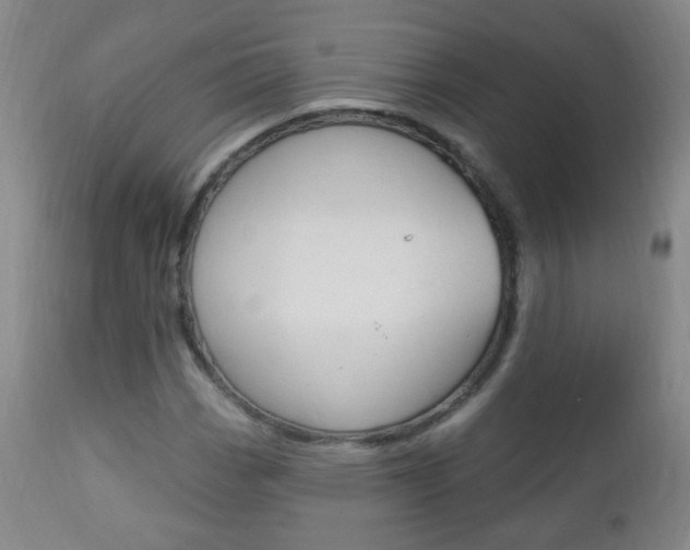 X0000113131113200909040926