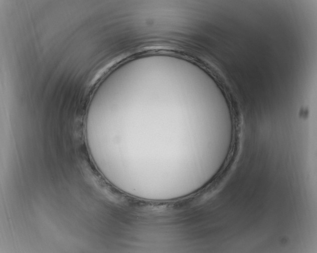 X0000113131121200909040926