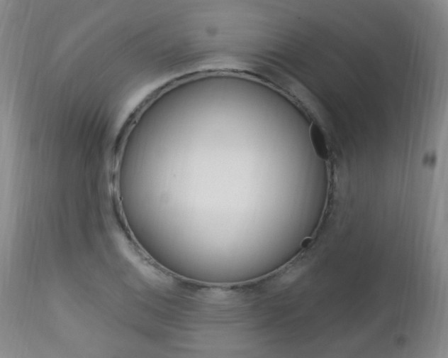 X0000113131124200909040926