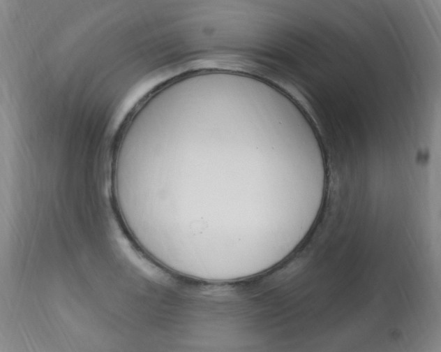 X0000113131131200909040926