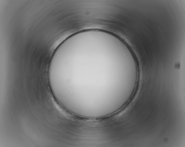 X0000113131137200909040926