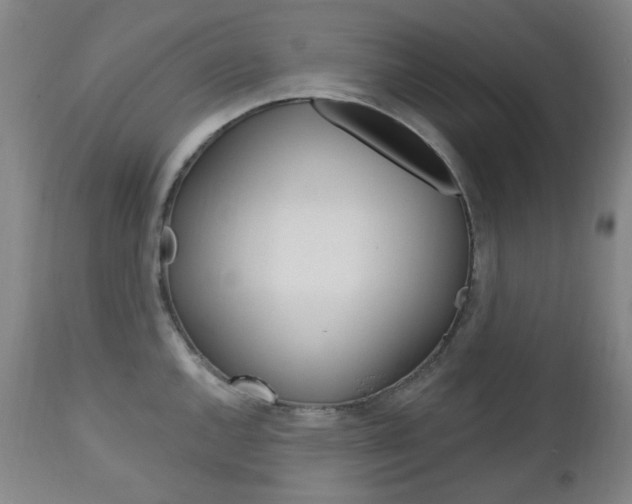 X0000113131144200909040927