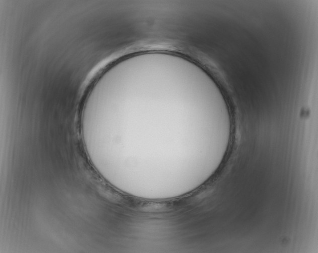 X0000113131174200909040925