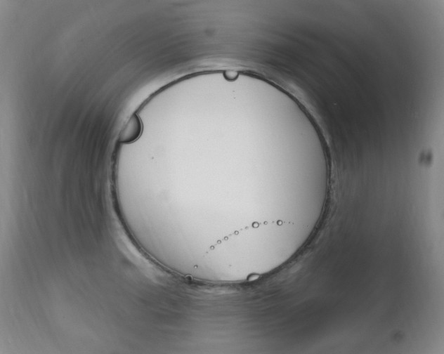 X0000113131187200909040925