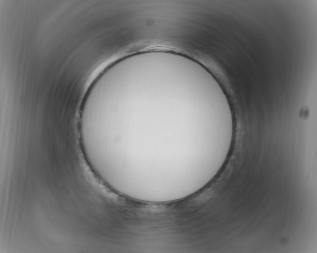 X0000113131190200909040925