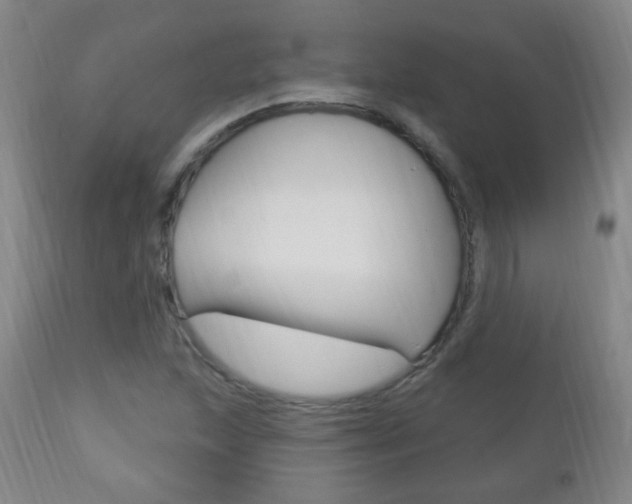 X0000113131215200909040924