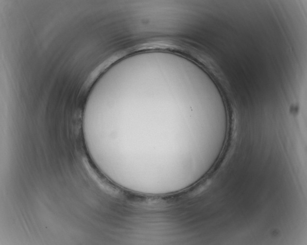 X0000113131233200909040925