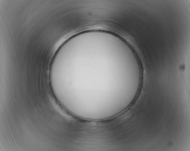 X0000113131234200909040925