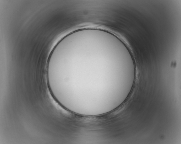 X0000113131247200909040925