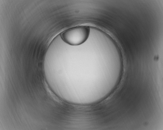 X0000113131281200909040924
