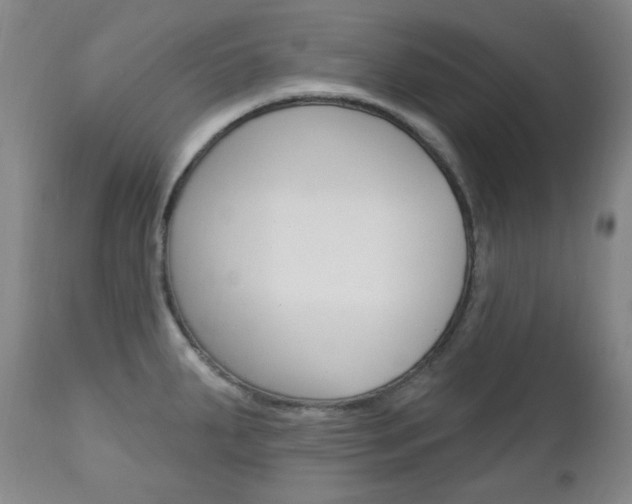X0000113131287200909040924