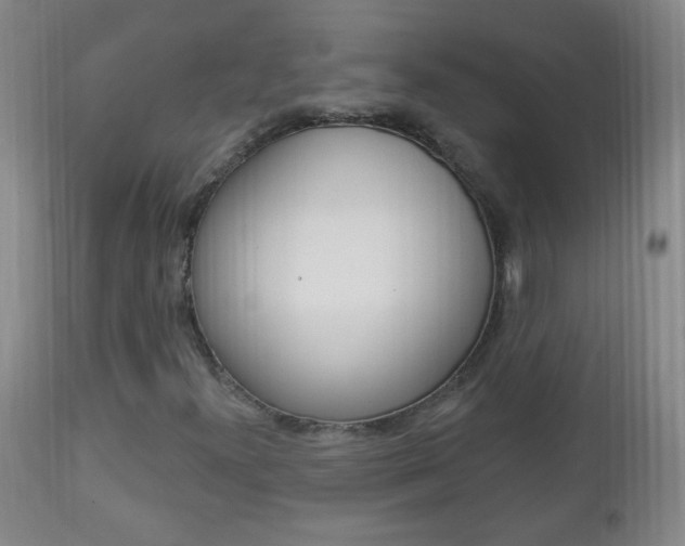 X0000113131300200909040923
