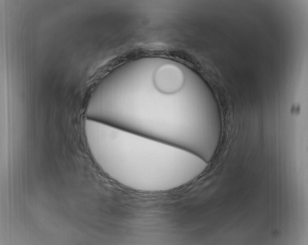 X0000113131301200909040923
