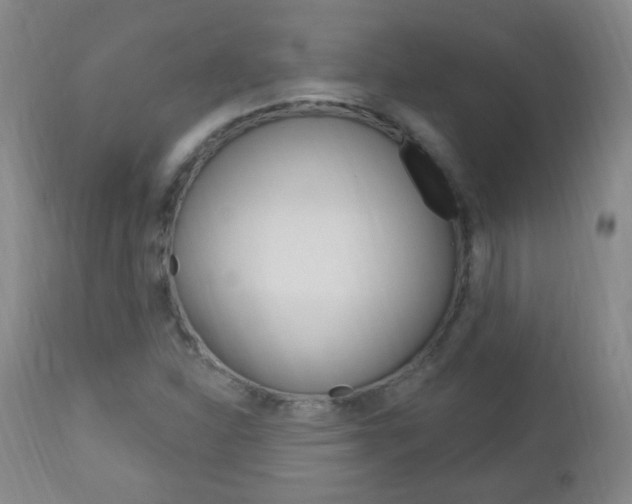 X0000113131310200909040923