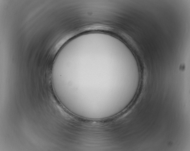 X0000113131321200909040923