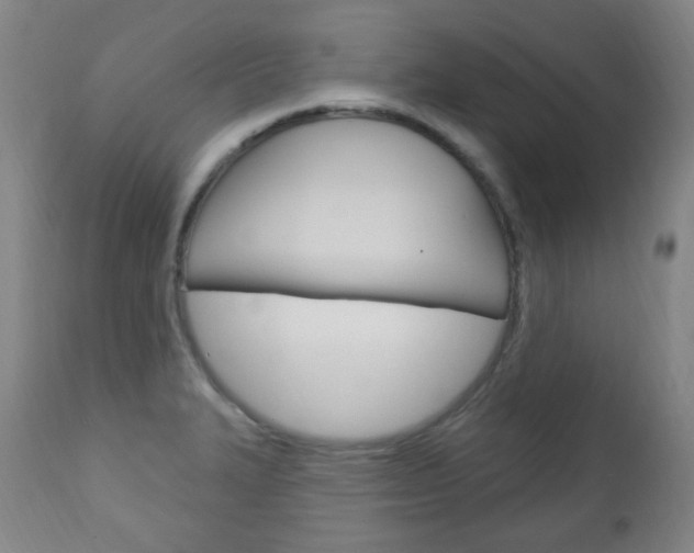 X0000113131327200909040923