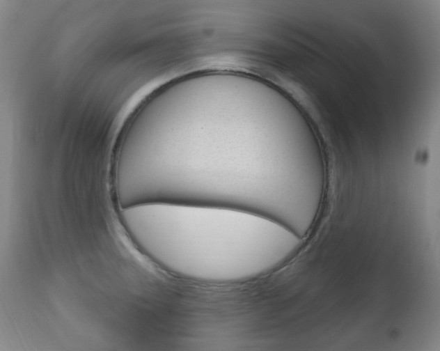 X0000113131331200909040923