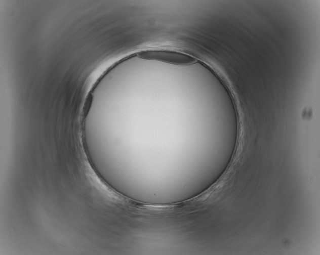 X0000113131344200909040924