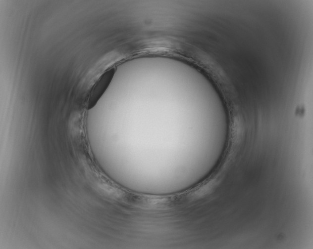 X0000113131353200909040923