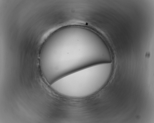 X0000113131363200909040923