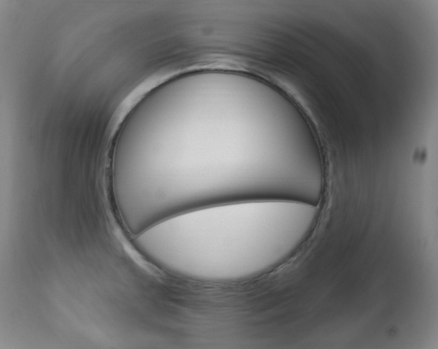 X0000113131379200909040922