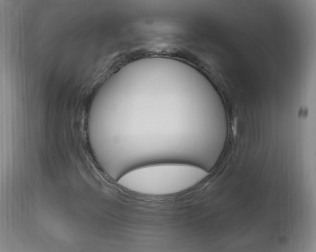 X0000113131396200909040921