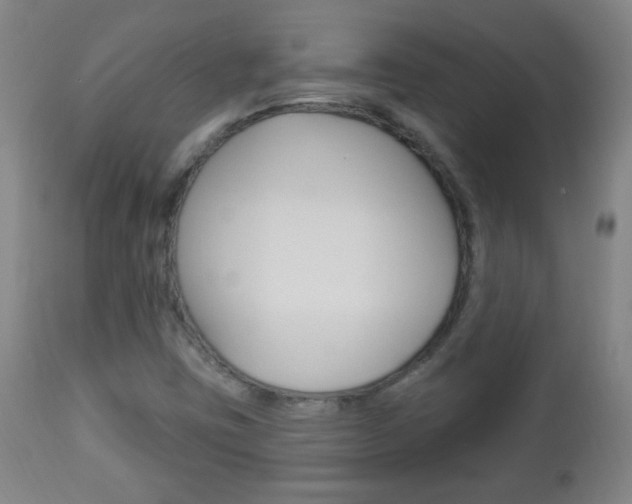 X0000113131403200909040921
