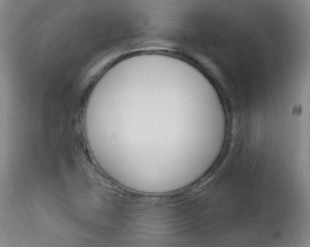 X0000113131407200909040922