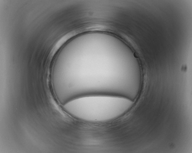 X0000113131418200909040922