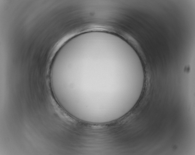 X0000113131427200909040922