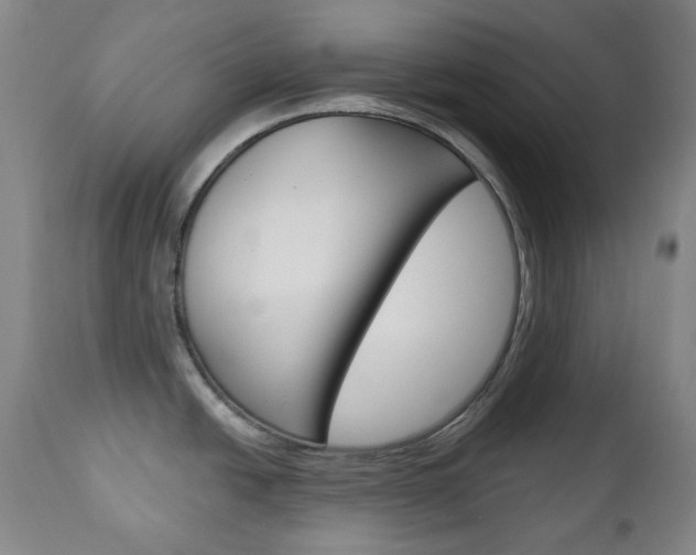 X0000113131438200909040922