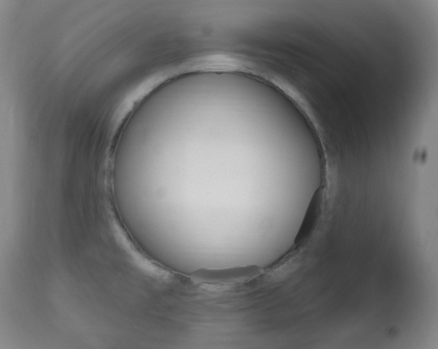 X0000113131477200909040921
