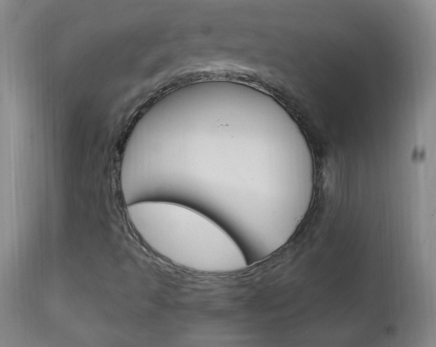 X0000113131493200909040920