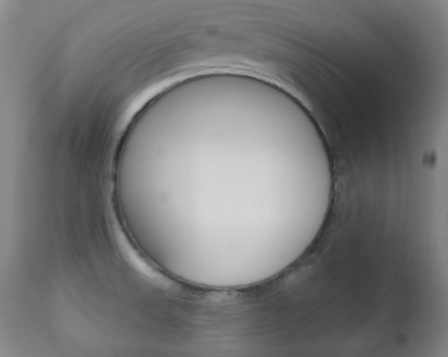 X0000113131523200909040920