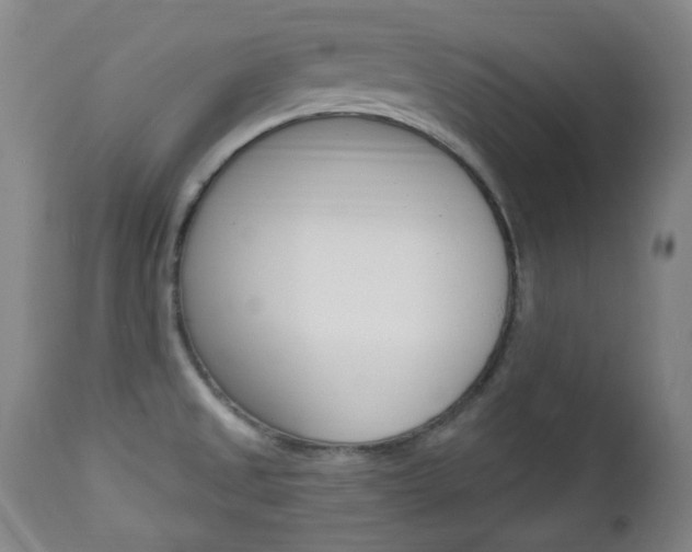 X0000113131525200909040921