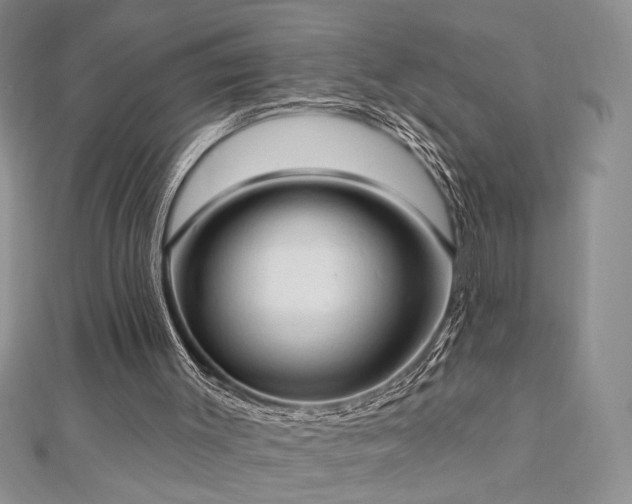 X0000113130003200909041157