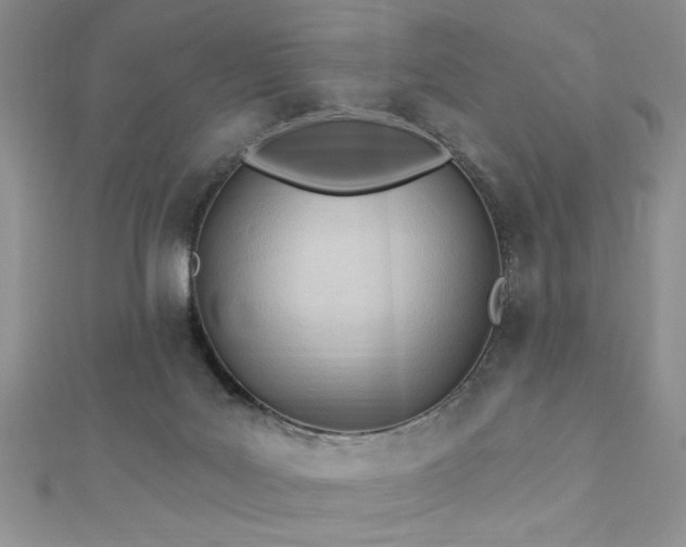 X0000113130027200909041157