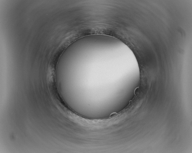 X0000113130038200909041156