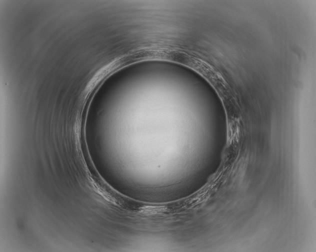 X0000113130051200909041155